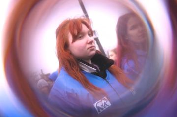 ��������� �������� ������� ��� ���������� ��������� ��������� � 89-������