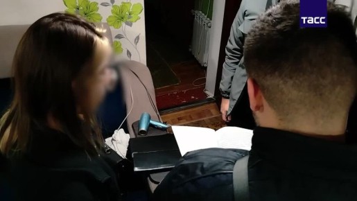 ���������� ��� ��������� �� ���������� � ��������� 18-������ ���������� ���, �������� � ��� ��� ������