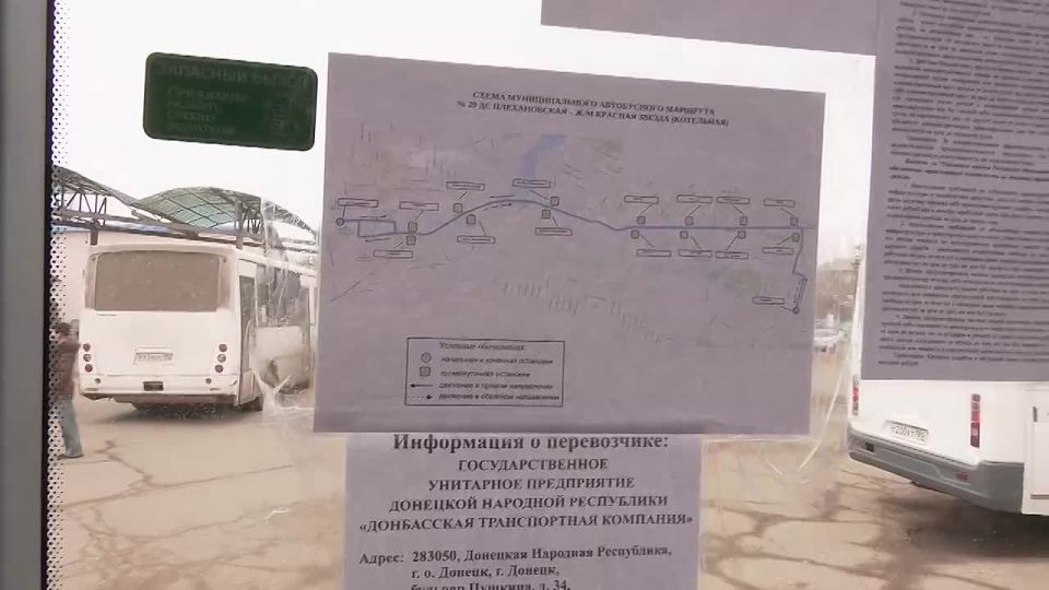 ��������� ����������: ���������� ���������� ���������� ������� ������������� ���������� ���