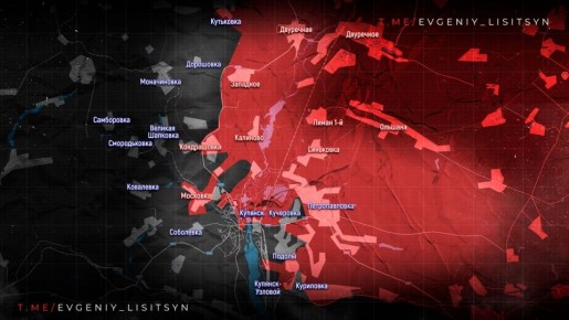 ������� �������: ��������� ������ �� ��������� �� ���� �������, 6 �����: