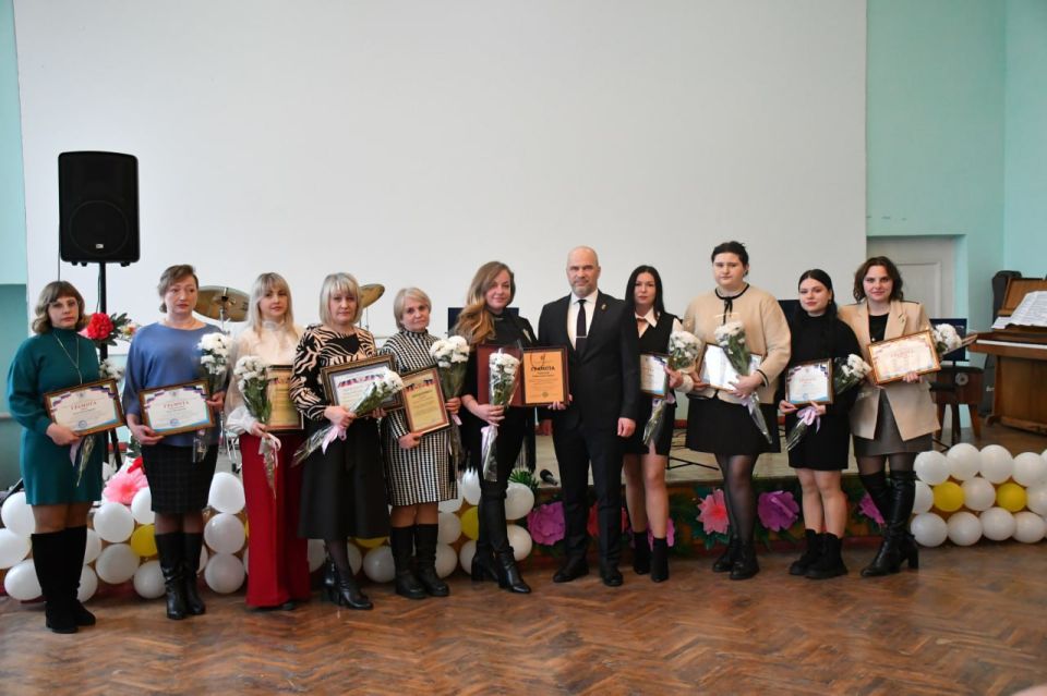 ������ ��������: � ���������� �������������� �������� ��� � ���������� ���������� ������������� �����������, ����������� ���������� �������� ������������, ��� ���������� ���, ��� ����� ������ � �������� ������ ����������...