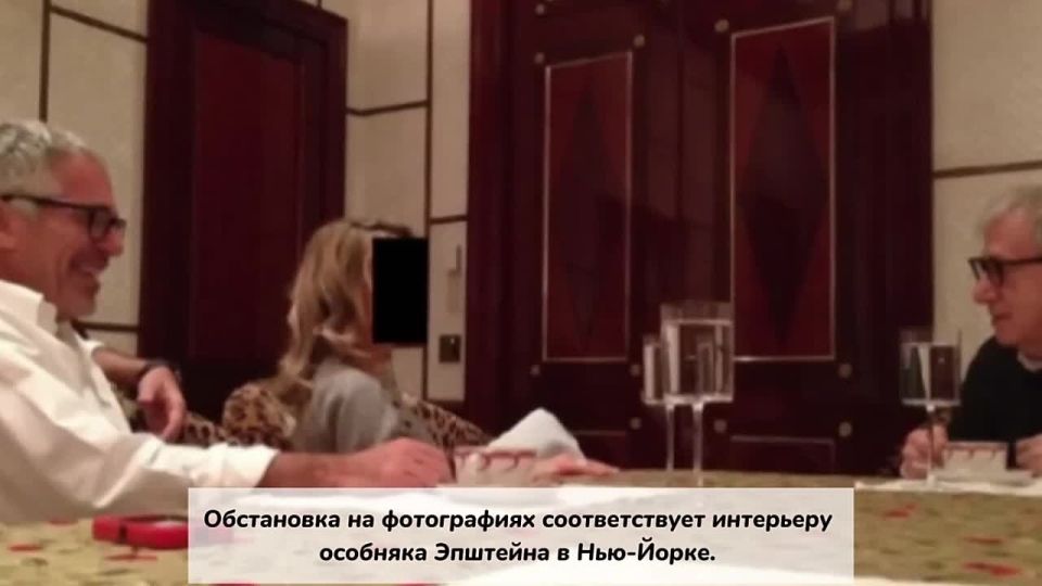 "�� ��� ������� ����� � ����� ������" -��� ��������� ���������� ������������ ������������ ��������� Centrocast � ������ ��������