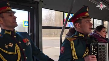 ���������� ������: ����� ������������� ������� ���� ������� �������� ����� � ������ ������������ ������ ������ ������� ��������� ������� � �������� ����-������� ����� � ������������ ���������� �������