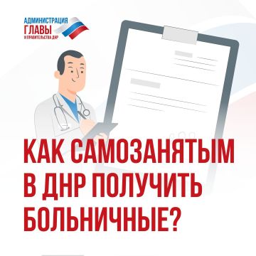 � 2026 ���� ����������� ����� �������� ������� �� ����������� �����