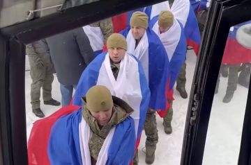 ������ ������� �� ����������� ����� 300 �������