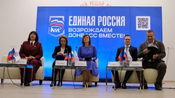 ������������� ����������� ���������� ������ ������� ������� � ��������������� ������ ����������� ������� ������!�