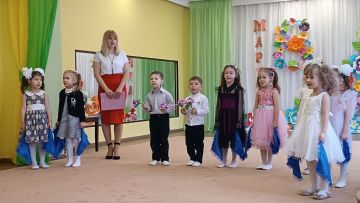 ����� � ����� ����������� �������, ����� ������ �, ������� ��, ������ ������� � ������� ��������� 8 �����