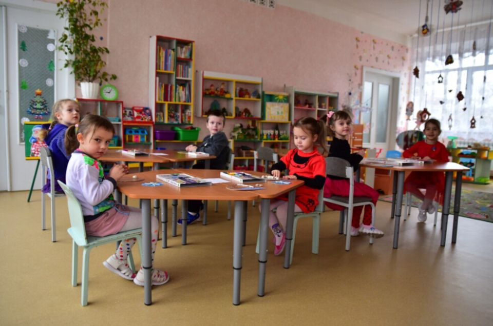 � ���������� ������� ������� 1,4 ������ �������������� ���� � ��������