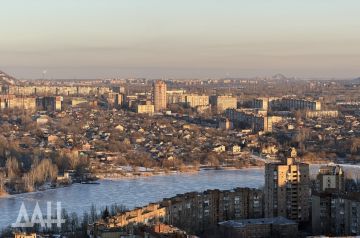 ��������� ���������� � ������ 8 �����