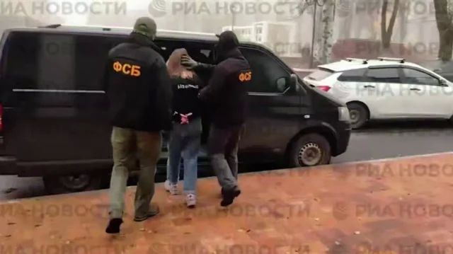 ��� ��������� ���������� ��� �� �������� ������ ���������� ��������