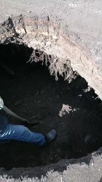 � ������������ �� ������ ������������ ��� �������� ����� � ��� �����