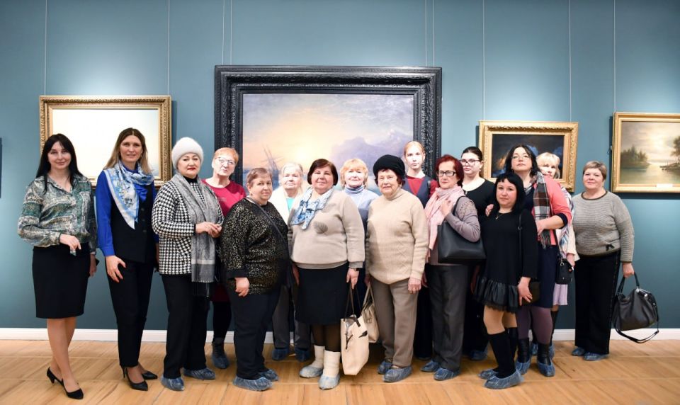 ��������� ����� � ���������� ������� � �������� ����