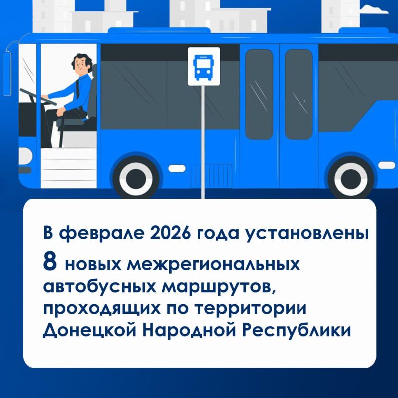 ����� ������: ����� ��������������� ���������� �������� �� ���������� ��� � �������