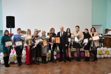 ������ ��������: � ���������� �������������� �������� ��� � ���������� ���������� ������������� �����������, ����������� ���������� �������� ������������, ��� ���������� ���, ��� ����� ������ � �������� ������ ����������...