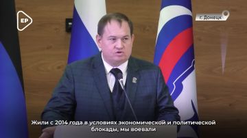 ������ ������ ������� �������� ����� �� �������� ��������� ����������� ������� ������ � ���� ���������!�