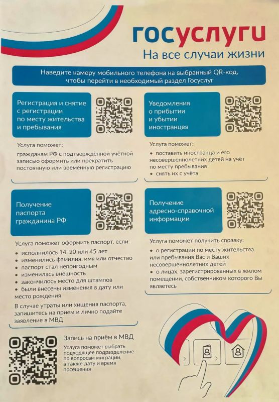 ����� ���������: ����� ������������� �������� ���� ������ ��������� �����������