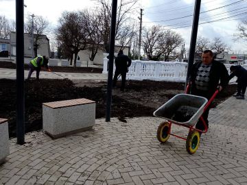 ����� �����: �������� ����� ������������� ��������, 5 �����