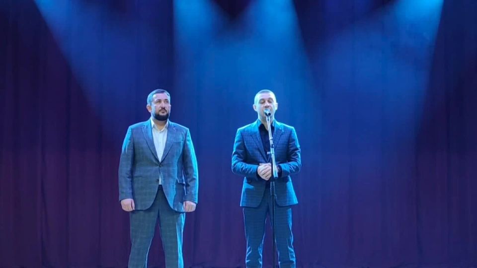 � �������������� ������ ������ ����������� �������, ����������� �������������� �������� ���