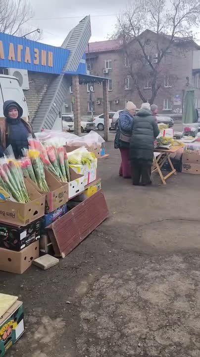 � ������� � 8 ����� ��������� ����� ���������� ������ ��������� � ���