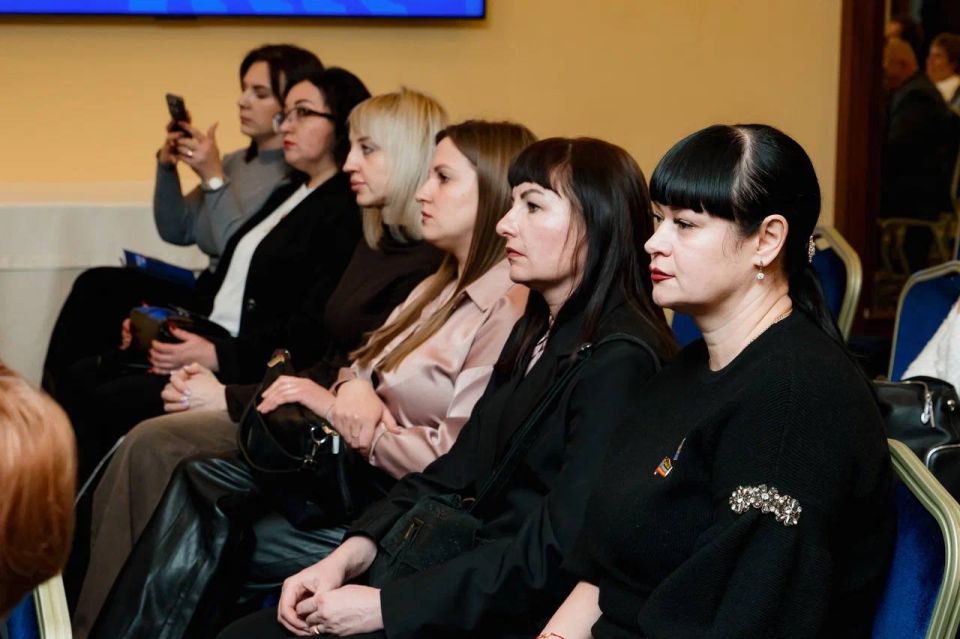 ������� � ��� ���: �� �������������� � ��������!