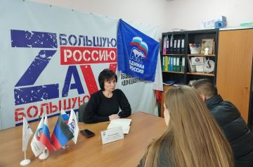 ������� ����������: ������� ����� ������� � ������������ �������� ������ ������ ������ � ��� ����������