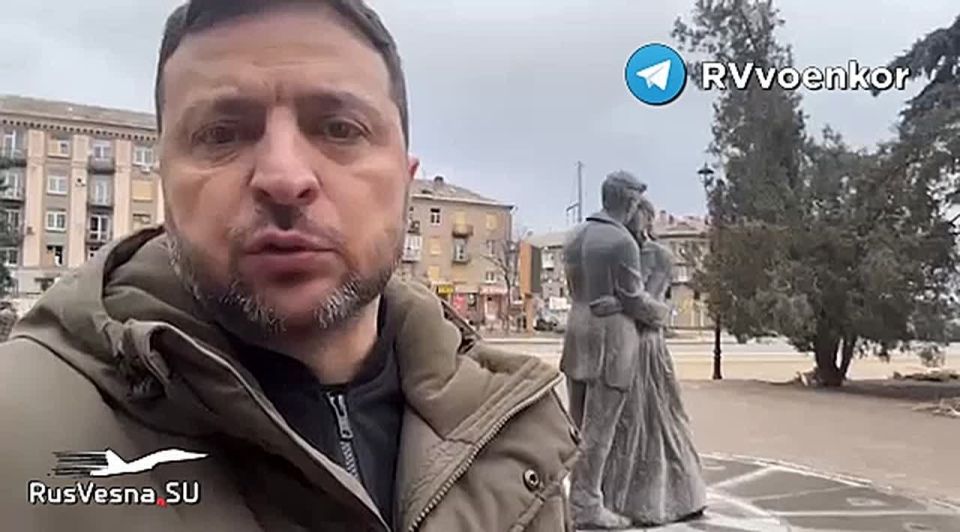 ��������� ������, ��� ������� ��������, ���������� � ���������