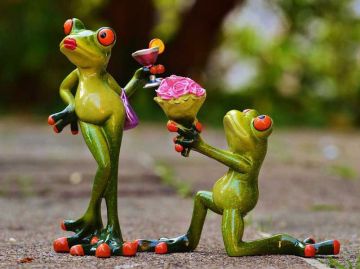 ������: ����������� ������� ������� �������, � � ����� ������������ ������ �������������