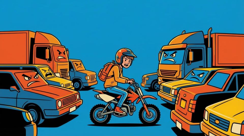 ������� ��������: ������� �������!. � ��������� ����� ������������ ���� ����� ��������� ��� �������������������, ������������ ����������