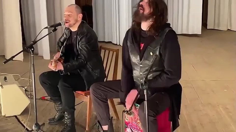 5 �����, � ���������� ������� ���������, � ��� ����������� ��������� ������ ���������, ��������� ������� @id111186982 (����� ���������)