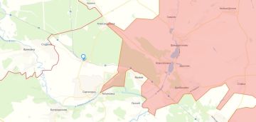 ����������� �������� � ������� �������� ����������!