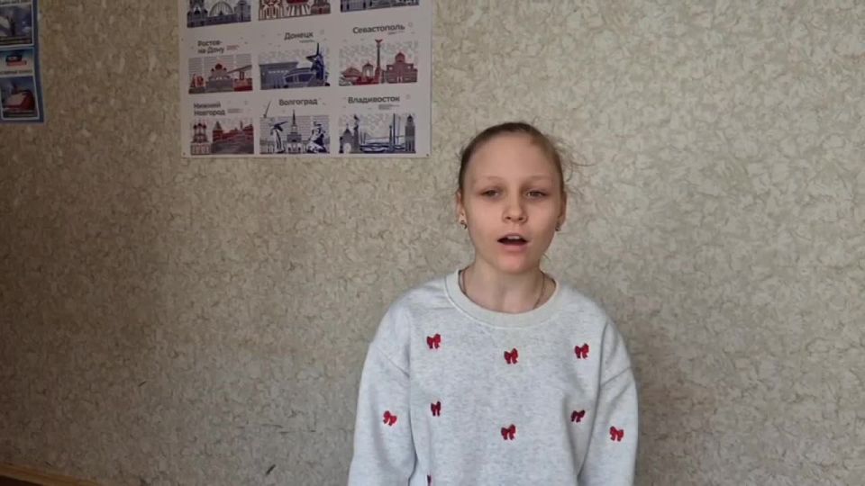 ���, �������!. � ��������� ������ �������� � ������ �������� � ��������� ����������� ������ � ������������� ������� ���� 8 �����