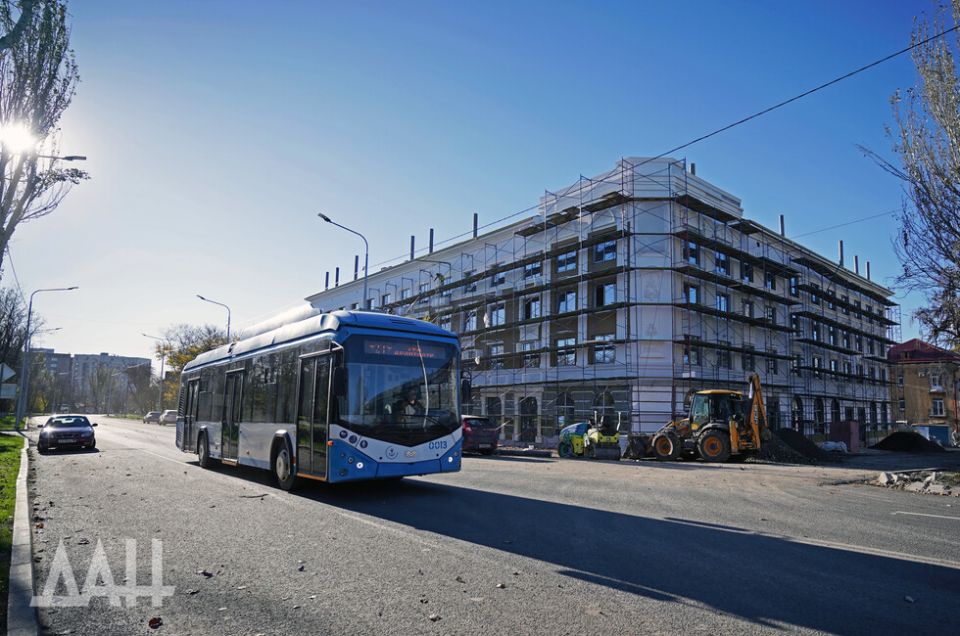 ��� ������������� �������� ����� 200 ������������ �� ���� ���