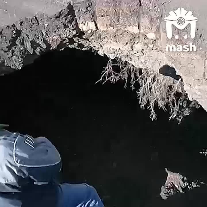 ������� ������ ��-��� ��� � ��������