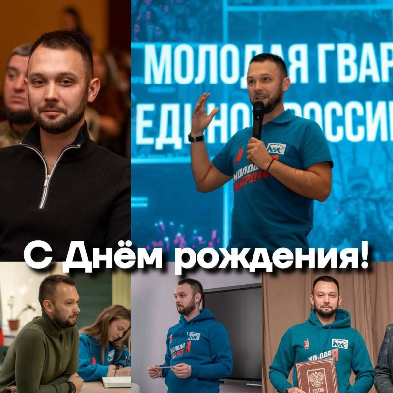 �������� ������� ����������� � ���� �������� ������ ��������������