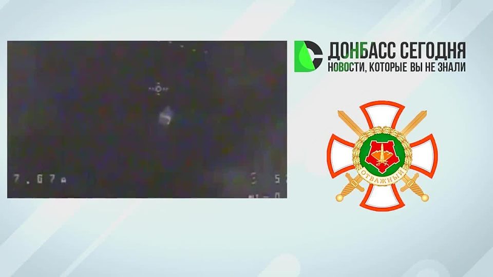 ���������� ����������� ������ ���������� ����������� �� ���������� ������������