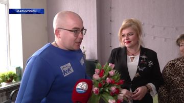 ��������� �������� ������� ������ ������ ���������� ��������� �� ���������� 24� � ����������� 8 �����! 06.03.2026