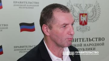 ��������� ��������� � ��������� �� ���� ������� �� ���� ��������� � �������� �� ������ ������ �����������