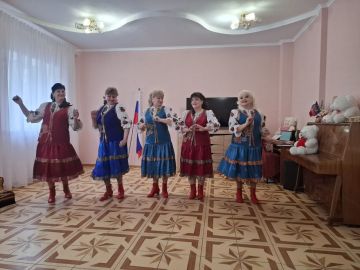 �������� ���������� � ���������: �������� ��� ���������� ���!