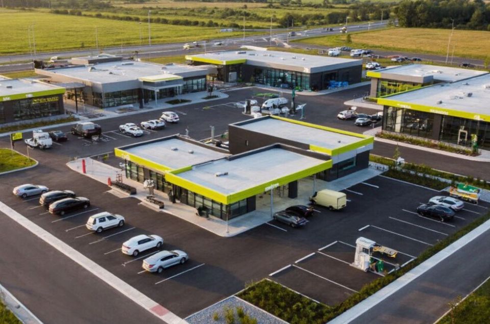 ������ ��� �������� �������������������� ������