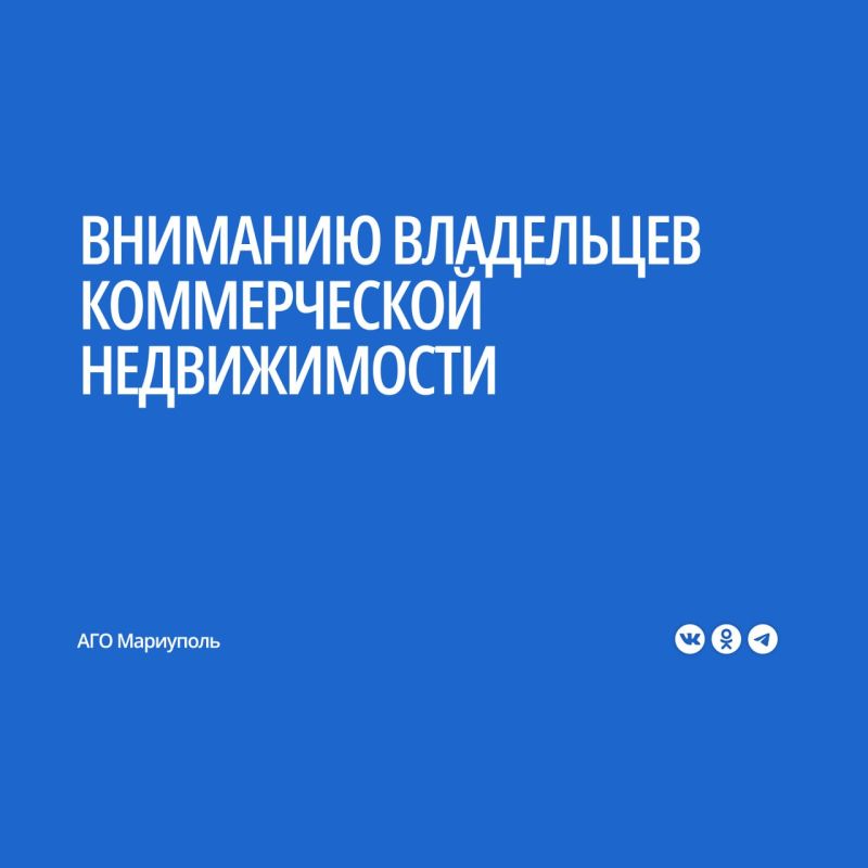 ���������� ������������� � ��������� ��������� (����) ��� ��������� ���������� ���������� ������������ ������������ � ������������� ���������� ��������� ������ ��������� �������� ��� ������ ��������� � �� �������������� �...