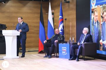 �������� ������� ������� ������� ������� ������� � ������� ��������������� ������ ����� ���������!�