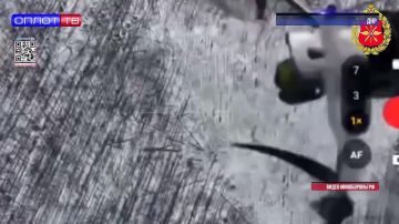 ����������� ���������� � ���