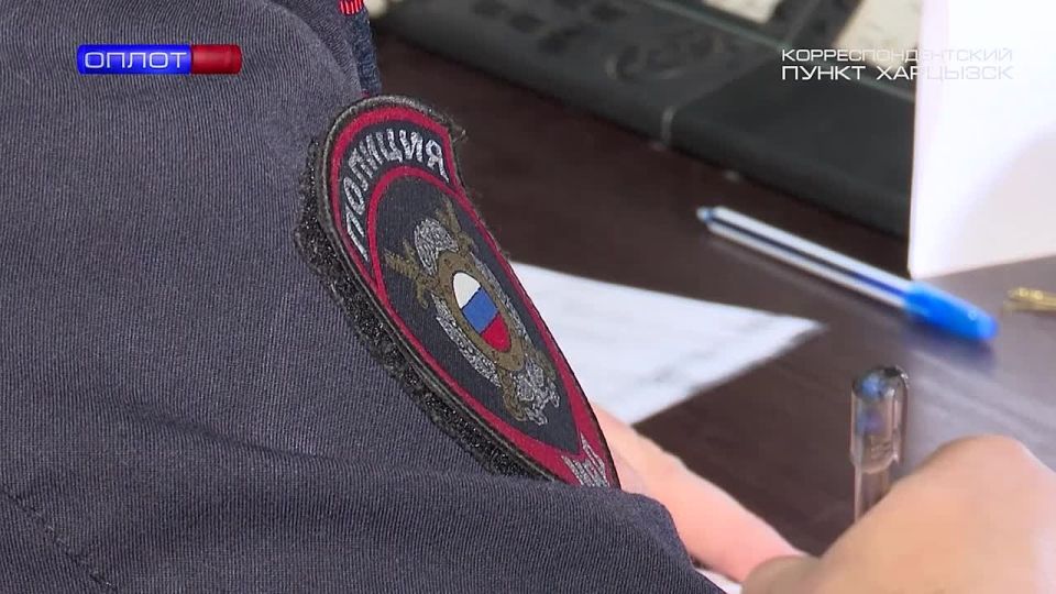 �� ������ ��� �� ���. � �������� ����� ���������� ������ ������� ���������� ����������, ������� �������� � �������� �������� ������� � � ����������� �����