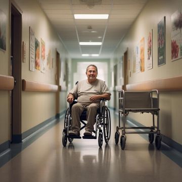 ���������� ������������ � ���: ��������� ���������� �� ��������� � ����� �� ��������� ������