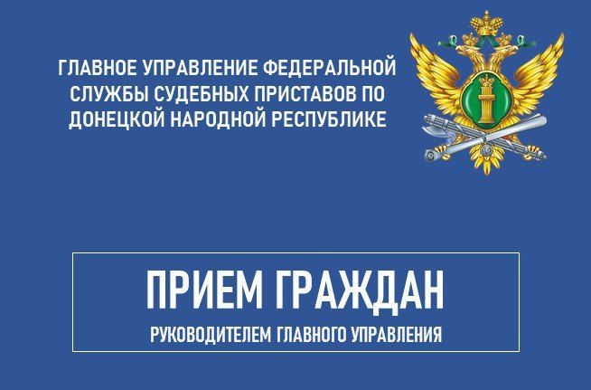 11 ����� ������� �������� ������� �������� �������� ����������, ��������� ���������� ������ ������� ������� �������� �������� ����� ������� �� �������� ��������� ��������� � ���� ���������� �������������� ����������� �...