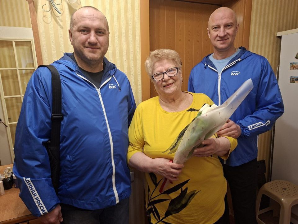 �������� ��������: � ���������� �������������� �������� ��� ��������� ������������� ������ ������ ������ � ���� �������������� ������ ��������� ���������������� ������ � ����������� ��� ��������� ����� ��������������...