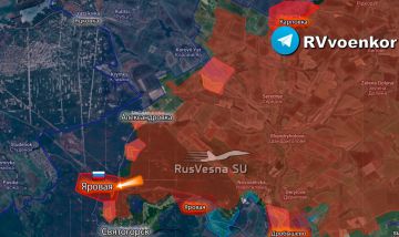 ����� ������ ���������� �������� � ���, � ����������