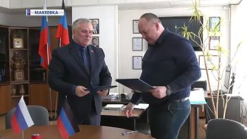 ������� ��������: ������ �������� ������� ����� �������� �� ����� �����!