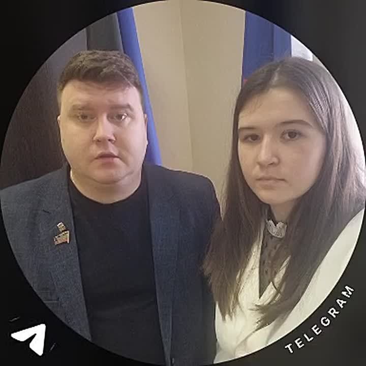 ������������ #�������_��_��������������_��������_�_��������������_����������� ��������� �������� � ���, ��� ���������� �����