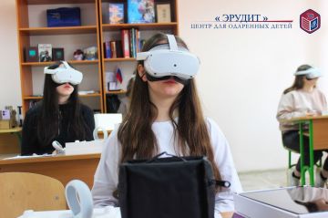 ���� ��������: ����� ������� ���� ����������� ������������� ��������� �� ��������� ��������-���������� � ������������ ����������� �����